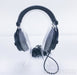 Beyerdynamic DT 990 Pro Open Back Headphones; DT990