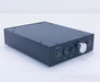 Audio GD NFB 11.28 Headphone Amplifier / DAC