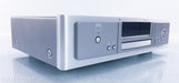 NAD M5 CD / SACD Player; Remote; Masters Series