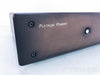 Platinum Power 1 Power Conditioner; PP-1