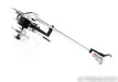 Signet XK50 Tonearm; XK-50; Signet MR B MM Cartridge; Audio Technica