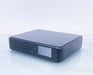 PS Audio DirectStream Memory Player CD / SACD Transport; DMP (New / Open Box)