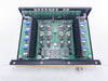 Sonic Frontiers Line 3 Stereo Tube Preamplifier w/ Power Supply