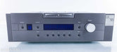 Balanced Audio Technology VK-30 Stereo Tube Preamplifier; BAT; VK30; MM/MC Phono