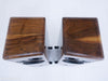 Daedalus Audio Muse Studio Floorstanding Speakers