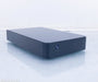 PS Audio NuWave DSD DAC; D/A Converter (2/2)