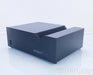 Aragon 4004 Mk II Stereo Power Amplifier; Mark 2; 240V