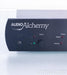 Audio Alchemy Digital Decoding Engine v1.1 DAC; DDE 1.1 (No PSU)