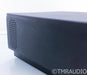 Lexicon MC-12HD 7.2 Channel Home Theater Processor; Preamplifier (No Remote)