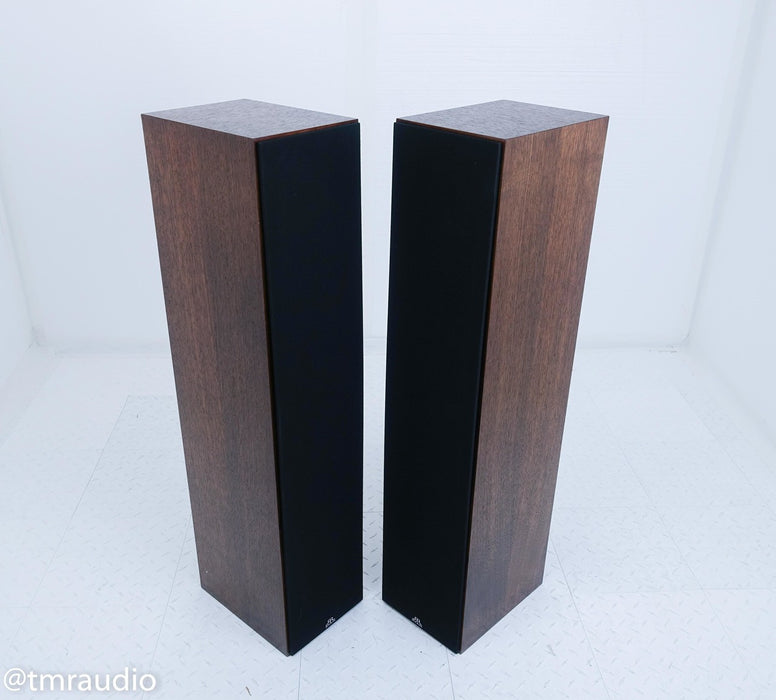 Ryan R630 Floorstanding Speakers