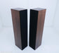 Ryan R630 Floorstanding Speakers
