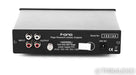 Rega Fono MM Phono Preamplifier; MKI