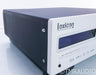 Lexicon MC-12HD 7.2 Channel Home Theater Processor; Preamplifier (No Remote)