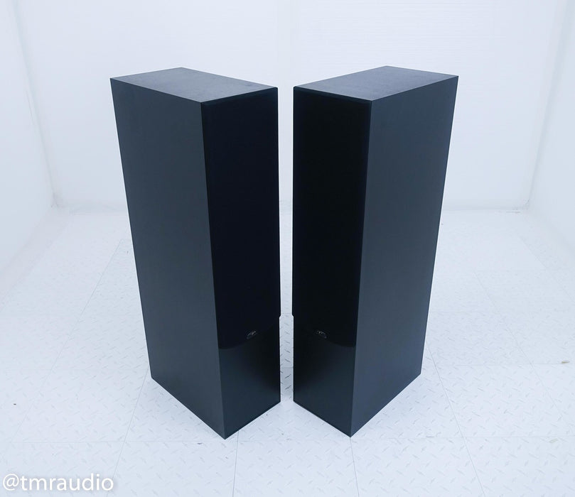 Paradigm Reference Studio 60 Floorstanding Speakers