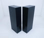 Paradigm Reference Studio 60 Floorstanding Speakers