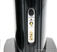 Definitive Technology Mythos ST Powered Floorstanding Speakers
