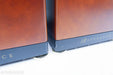 KEF Reference Model Three-Two Cabinets