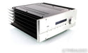 Pass Labs INT-150 Stereo Integrated Amplifier; INT150; Remote