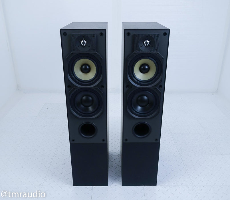 Paradigm Reference Studio 60 Floorstanding Speakers