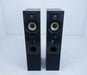 Paradigm Reference Studio 60 Floorstanding Speakers
