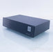 Shunyata Research Hydra Denali 6000/S Power Conditioner; D6000/S; 20A