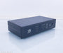 VPI SDS Variable Frequency Turntable Power Supply; Synchronous Drive System