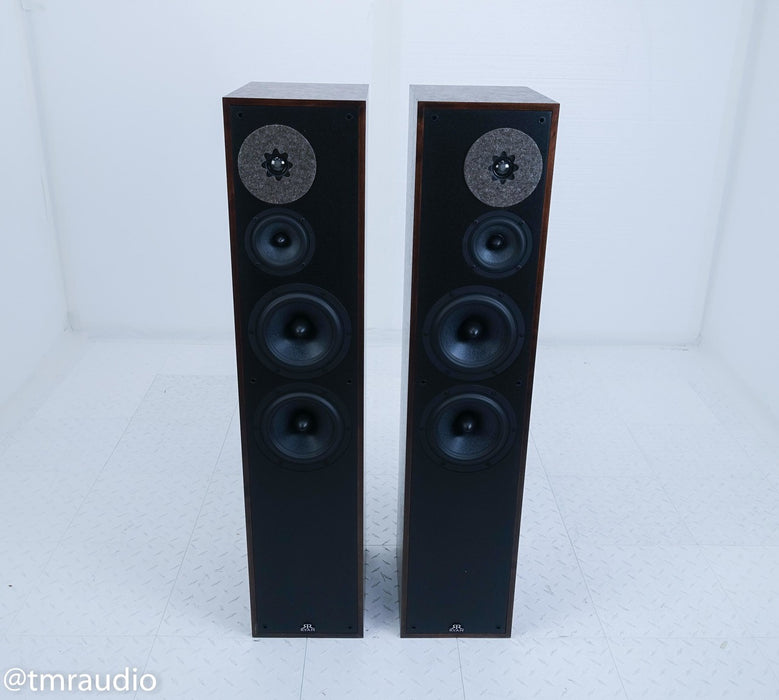 Ryan R630 Floorstanding Speakers