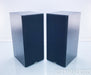 Paradigm Monitor 3 Bookshelf Speakers