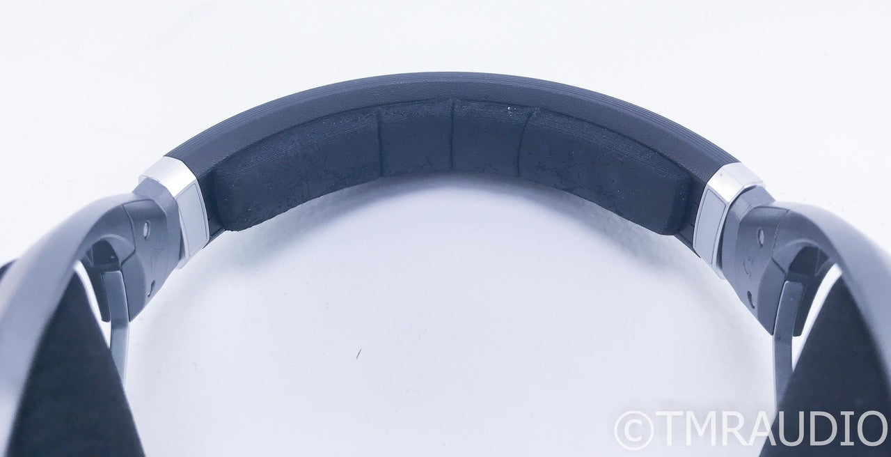 Sennheiser HD700 Open Back Dynamic Headphones; HD-700