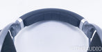 Sennheiser HD700 Open Back Dynamic Headphones; HD-700