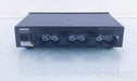 Shunyata Research Hydra Denali 6000/S Power Conditioner; D6000/S; 20A
