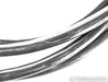 Cardas Hexlink Five (5) Series Speaker Cables; 2m Pair