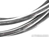 Cardas Hexlink Five (5) Series Speaker Cables; 2m Pair