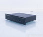 Audio Alchemy Digital Decoding Engine v1.0 DAC; DDE (No PSU)