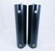 B&W 803D Floorstanding Speakers