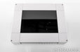 Meridian G98DH DVD / CD Transport; G-98DH; MSR; AS-IS (Doesn't Play Discs)
