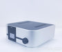 Classe SSP-800 Home Theater Preamplifier / Processor