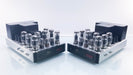 Antique Sound Lab Hurricane DT Tube Mono Power Amplifier