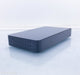 PS Audio NuWave DSD DAC; D/A Converter (2/2)