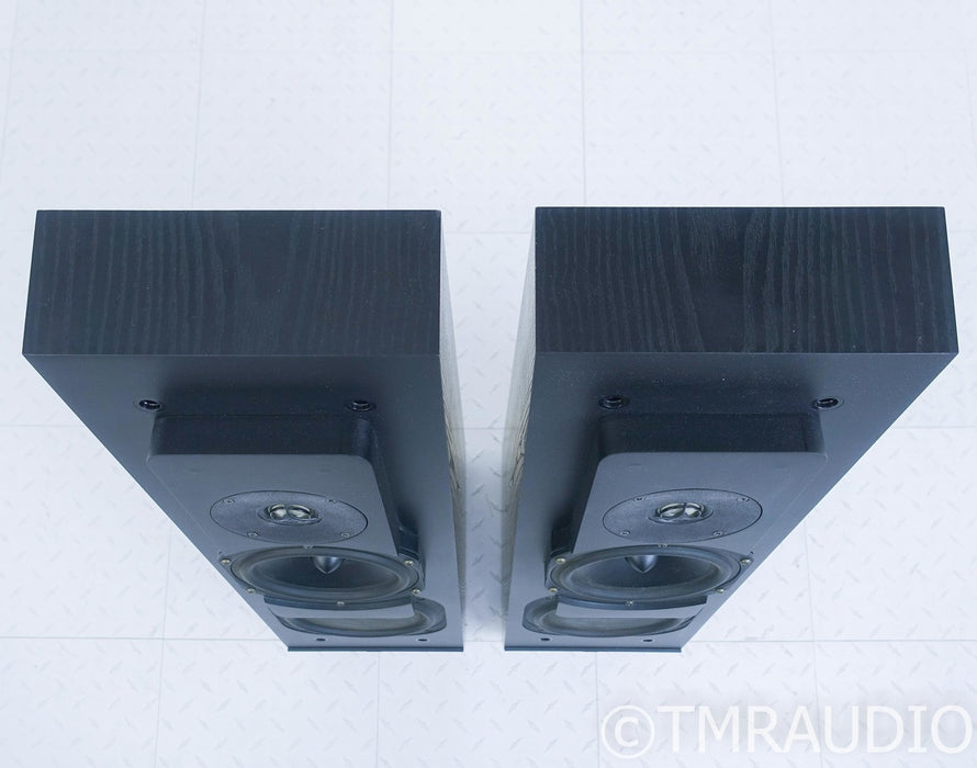 Thiel CS1.5 Floorstanding Speakers