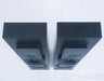 Thiel CS1.5 Floorstanding Speakers