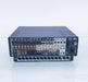 Lexicon MC-12HD 7.2 Channel Home Theater Processor; Preamplifier (No Remote)