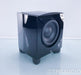 Revel Performa3 B110 10" Powered Subwoofer; B-110