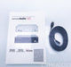 Cocktail Audio N15 Network Streamer; N-15; Refurbished w/ Warranty