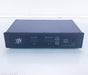 VPI SDS Variable Frequency Turntable Power Supply; Synchronous Drive System