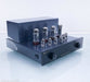 PrimaLuna Dialogue Premium Stereo Tube Integrated Amplifier; Remote
