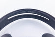 Sennheiser Momentum 2.0 Wireless Noise-Canceling Headphones