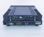 McIntosh MA5300 Stereo Integrated Amplifier; MA-5300; Remote