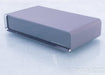 ELAC Discovery DS-S101-G Streaming Network Player