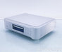 Esoteric K-07 SACD / CD Player; K07; Remote